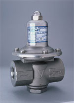 GD-41ֱ��ʽ��ѹ��