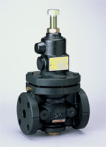 ҫϣ�￭GD-200ֱ��ʽ��ѹ��