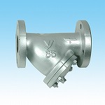 ҫϣ�￭SY-40������(Y��)