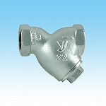 SY-5������(Y��)