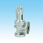 ҫϣ�￭AF-4�˸�ʽ��ȫ��