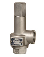 ҫϣ�￭AL140��ȫ��