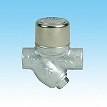 ҫϣ�￭TD-10NAԲ��ʽ��ˮ��