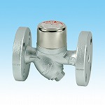 ҫϣ�￭TD-30NAԲ��ʽ��ˮ��