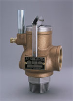 ҫϣ�￭AF-5�˸�ʽ��ȫ��