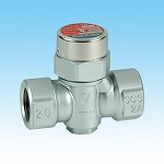 ҫϣ�￭TSD-42Բ��ʽ������ˮ��