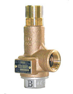 ҫϣ�￭AL150��ȫ��