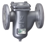 ҫϣ�￭SU-50H����������