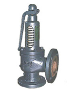 ҫϣ�￭AF-7�ܸ�ʽ��ȫ��