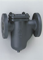 ҫϣ�￭SU-20����������