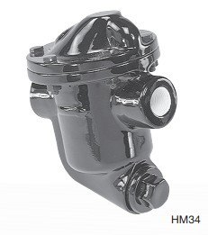 ˹��ɯ��HM34����Ͱʽ������ˮ��