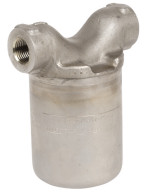 ˹��ɯ��SIB30����Ͱʽ������ˮ��