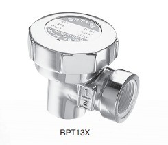 ˹��ɯ��BPT13ѹ��ƽ��ʽ������ˮ��