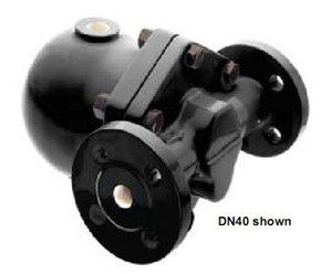 ˹��ɯ��FT14HC����ʽ������ˮ��