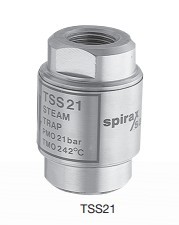 ˹��ɯ��TSS21ѹ��ƽ��ʽ������ˮ��