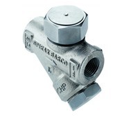 ˹��ɯ��TD42L�ȶ���������ˮ��