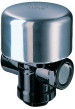 ˹��ɯ��TD62M��TD62LM�ȶ���������ˮ��