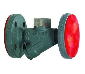 ˹��ɯ��TD32F�ȶ���������ˮ��