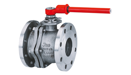 �¹�KSB��ʿ��ISO F14D������