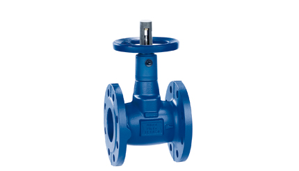 �¹�KSB��ʿ��BOA��ֹ��