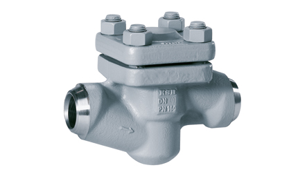 �¹�KSB��ʿ�Ⱥ��Ӷ�ֹ�ط�