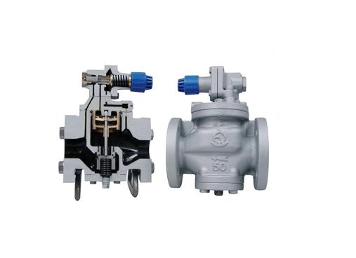 �ȵ�ʽ��ѹ��RP-6