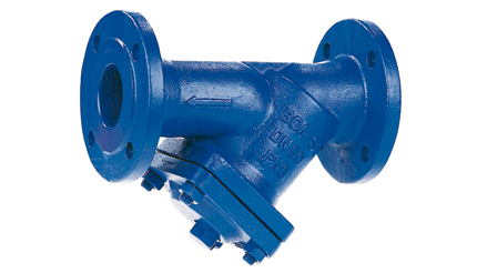 �¹�KSB��ʿ�ȷ���Y�͹�����