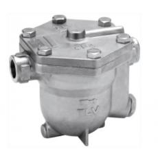 J6S-X�����������ˮ��