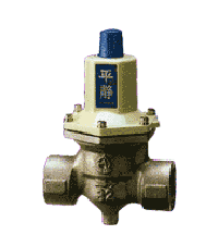 ����VENNˮ�ü�ѹ��