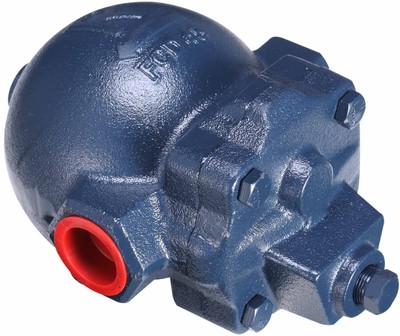 DSC�ɶ���������ʽ��ˮ��F22��F22F