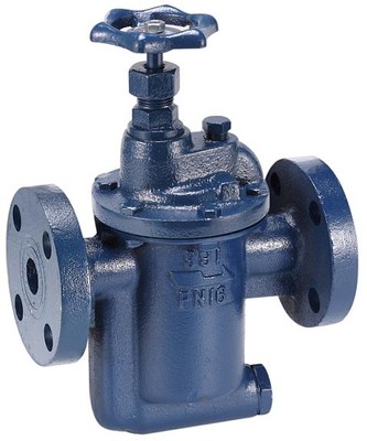 DSC������Ͳʽ����ͨʽ��ˮ��991Kϵ��