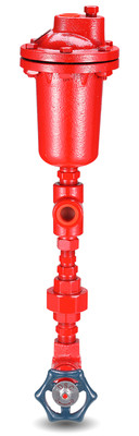 DSC����˫�����׵�Ͳʽ������ˮ��41DCϵ��