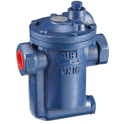 DSC������Ͳʽ��ˮ��980ϵ��