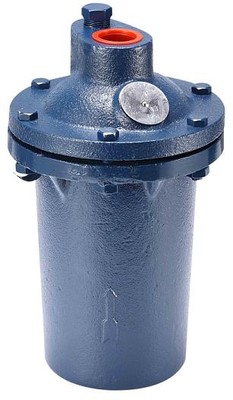 DSC��Ͳʽ������ˮ��40ϵ��