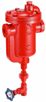 DSC˫�����׵�Ͳʽ������ˮ��911DCϵ��