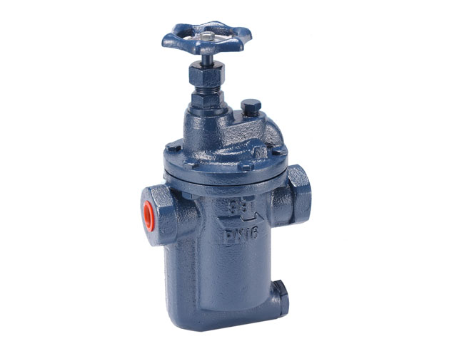 ������Ͳʽ����ͨʽ��ˮ��