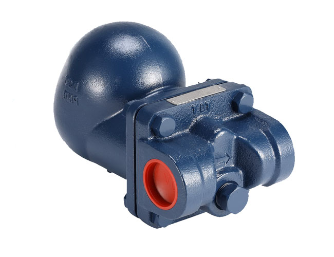 DSC��������ʽ��ˮ��F2ϵ��