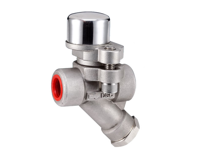 DSC�����ƽ���²�ʽ��ˮ��S79��S79F