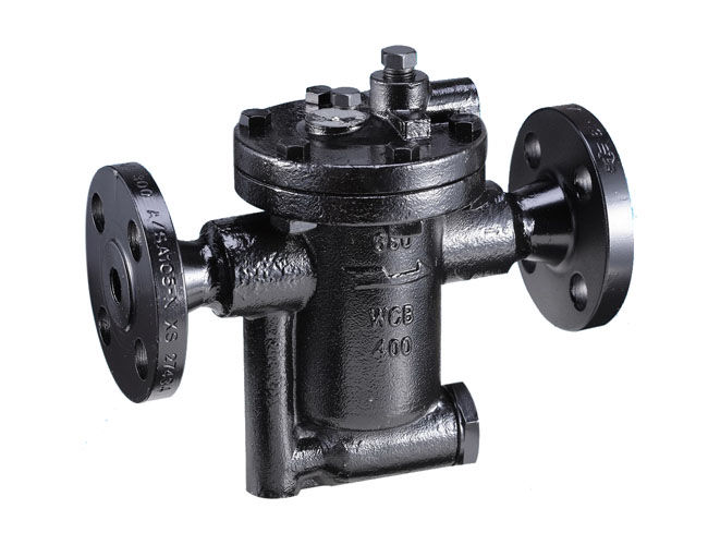 DSC���ֵ�Ͳʽ������ˮ��680Fϵ��