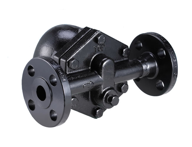 DSC���ָ���ʽ������ˮ��FS2Fϵ��