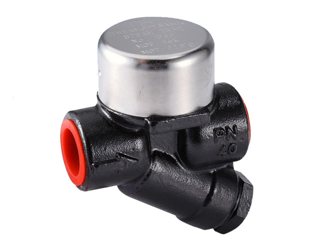 DSC�ȶ���ʽ��ˮ��D60��D60F