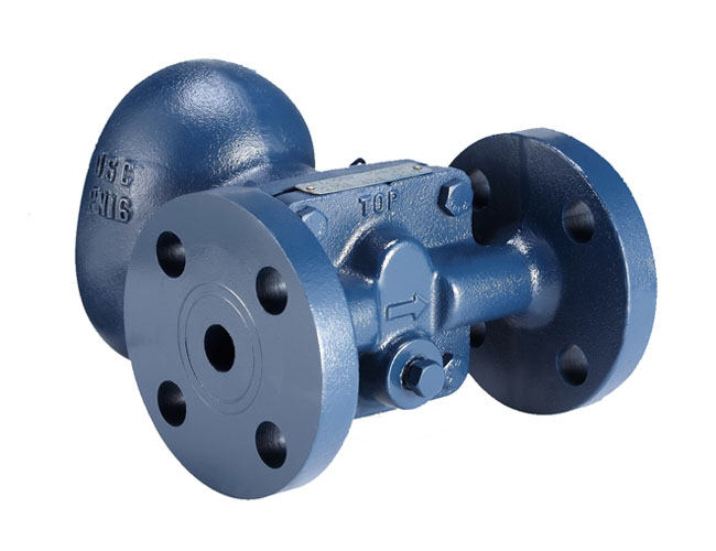 DSC������Ͳʽ��ˮ��980ϵ��