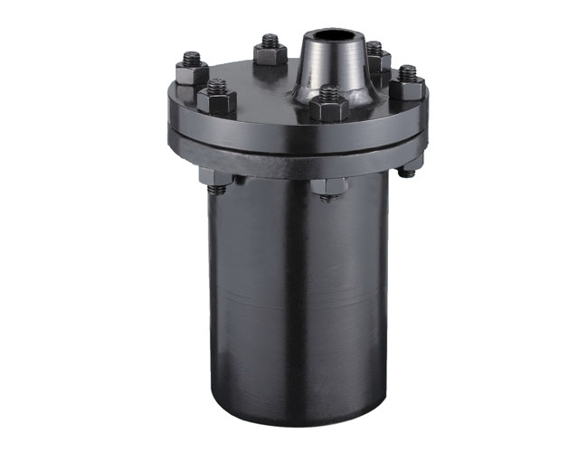 DSC����Ͻ�ֵ�Ͳʽ��ˮ��