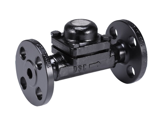 DSC�����²�ʽ������ˮ��S61��S61F