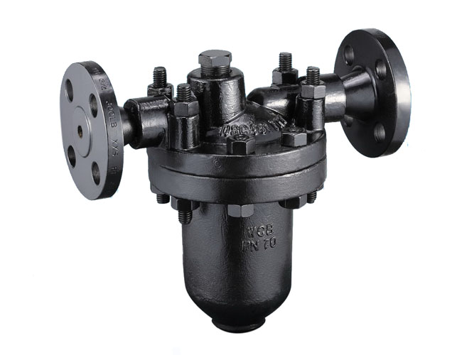 DSC����Ͻ��������ˮ��