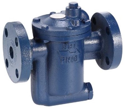 DSC������Ͳʽ������ˮ��990ϵ��