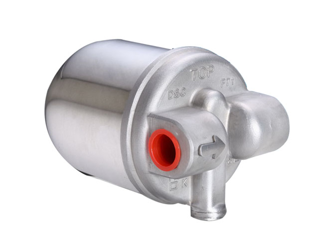 DSC����ָ���ʽ������ˮ��F71��F71F