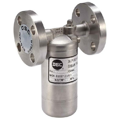 DSC����ֵ�Ͳʽ��ˮ��