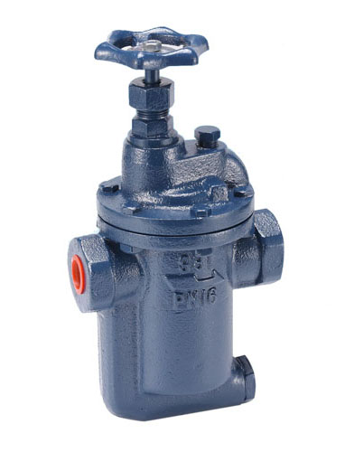 DSC������Ͳʽ����ͨʽ��ˮ��981Kϵ��