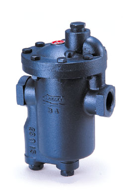 ̨��nicoson��ˮ��B1,B2,B3,B4